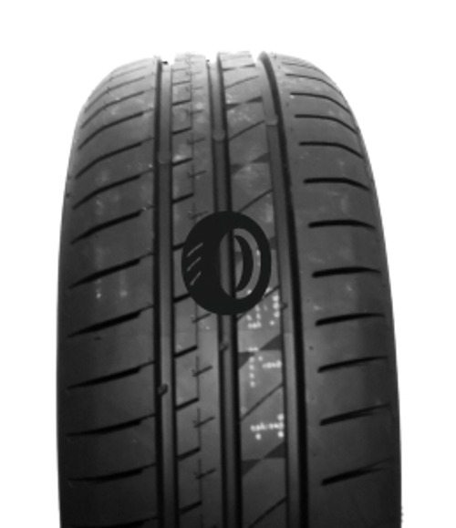 Foto pneumatico: KAPSEN, K737 205/50 R16 87V Estive