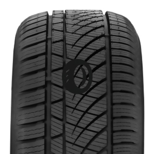 Foto pneumatico: KAPSEN, RASSURE 4S A4 155/65 R14 75T Estive