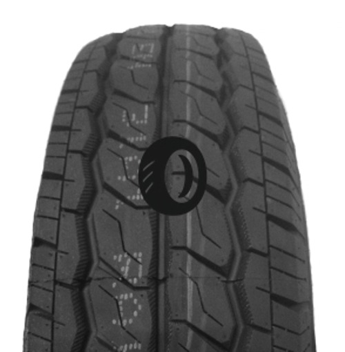 Foto pneumatico: KAPSEN, RS01 155/ R12 88T Estive