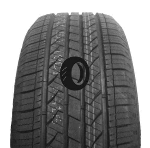 Foto pneumatico: KAPSEN, RS21 PRACTICAL MAX HT 235/60 R16 100H Estive