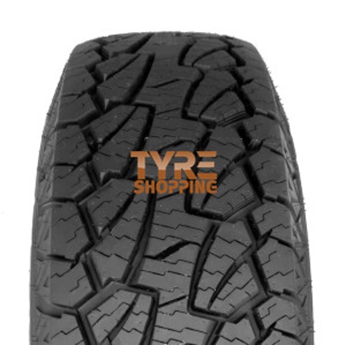 Foto pneumatico: KAPSEN, RS23 PRACTICAL MAX AT 225/70 R16 103T Estive