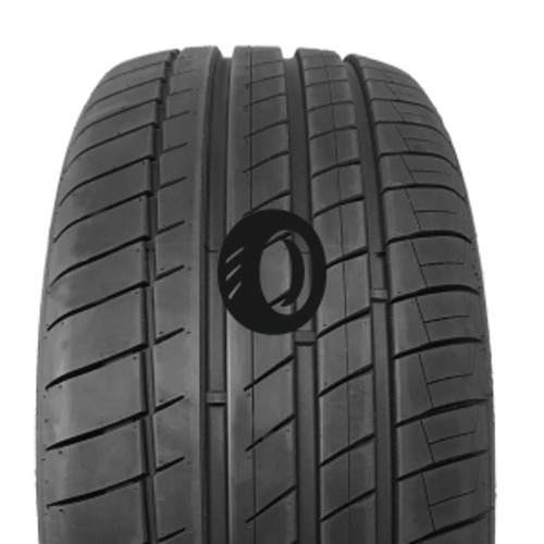 Foto pneumatico: KAPSEN, RS26 225/45 R19 96W Estive