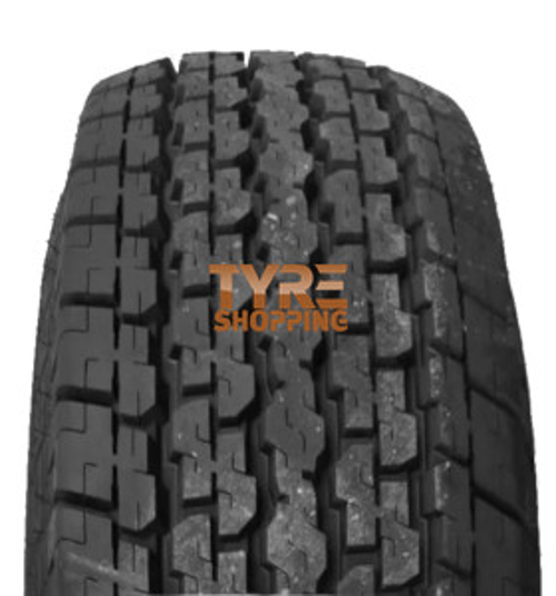 Foto pneumatico: KAPSEN, RS27 255/70 R15 112S Estive
