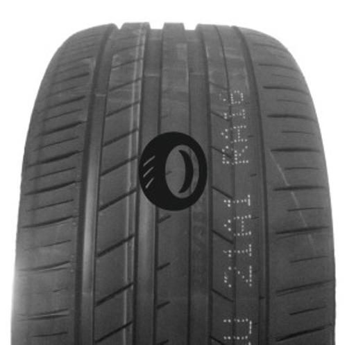 Foto pneumatico: KAPSEN, S2000 235/45 R17 97W Estive