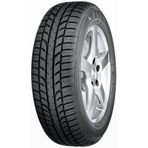 Foto pneumatico: KELLY, Kelly HP 195/60 R15 88H Estive