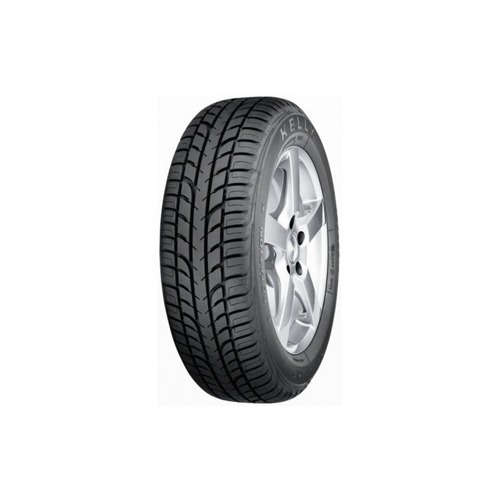 Foto pneumatico: KELLY, Kelly HP 185/60 R14 82H Estive