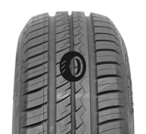 Foto pneumatico: KELLY TIRES, HP 2 205/60 R15 91H Estive