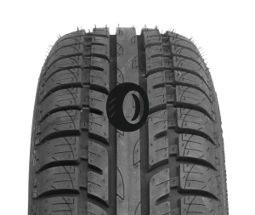 Foto pneumatico: KELLY TIRES, ST 145/70 R13 71T Estive