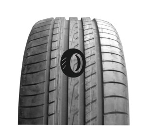 Foto pneumatico: KELLY TIRES, UHP 225/45 R17 91W Estive