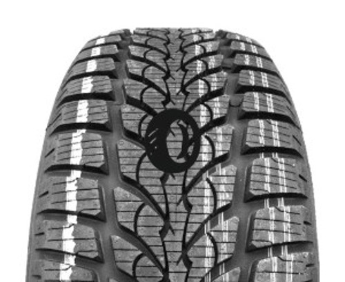 Foto pneumatico: KELLY TIRES, WINTER HP 195/65 R15 91H Invernali