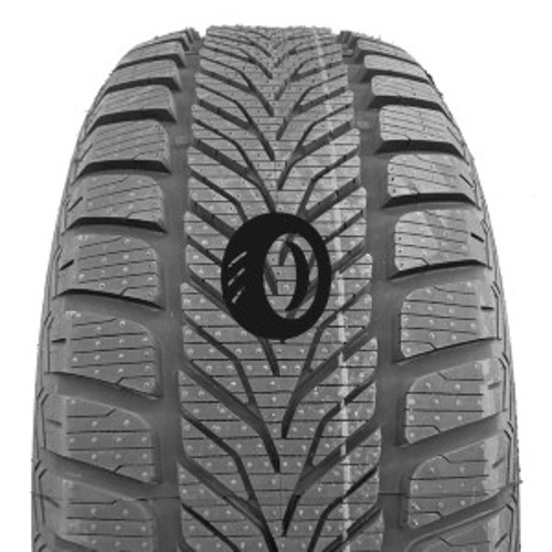 Foto pneumatico: KELLY TIRES, WINTER HP (NEU) 225/45 R17 94V Invernali