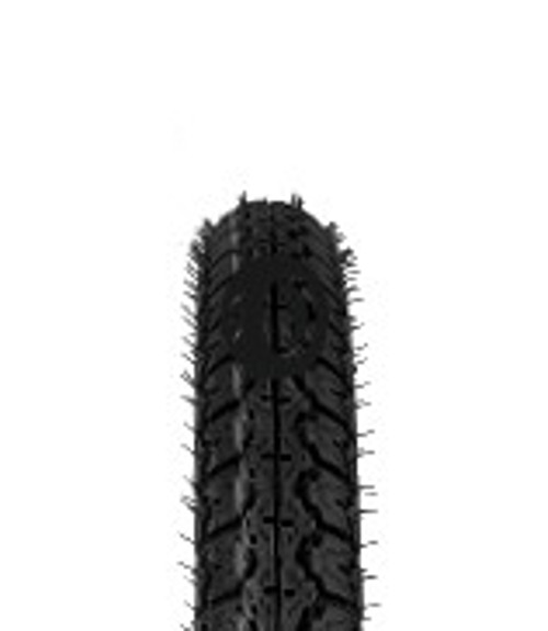 Foto pneumatico: KENDA, K273 3.5/ R16 52P Quattro-stagioni