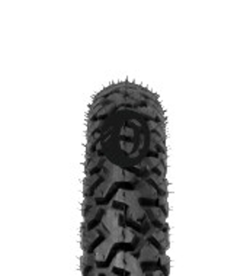Foto pneumatico: KENDA, K280 3/ R21 51P Quattro-stagioni