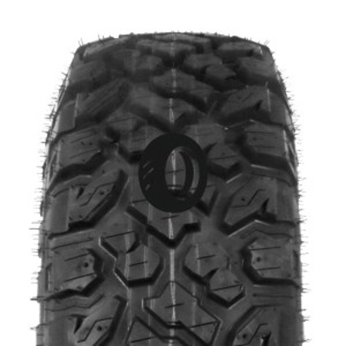 Foto pneumatico: KENDA, K3204 KLEVER X/T 10/ R15 78M Quattro-stagioni