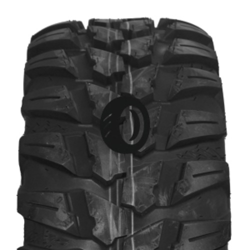 Foto pneumatico: KENDA, K3215 8/ R12 43N Quattro-stagioni