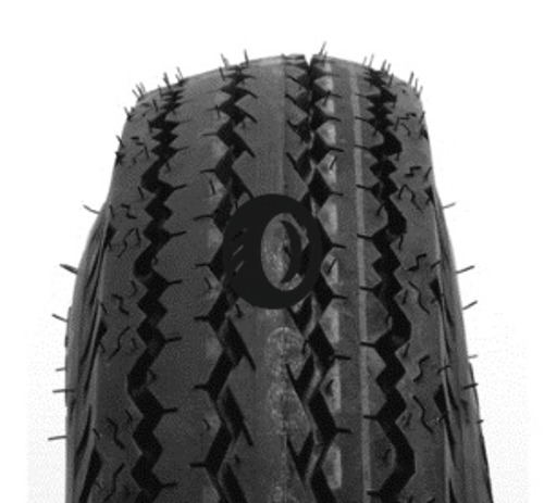 Foto pneumatico: KENDA, K364 4.5/ R10 76M Estive