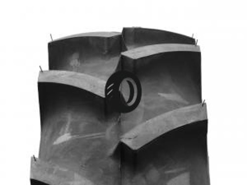 Foto pneumatico: KENDA, K365 4/ R10 Quattro-stagioni