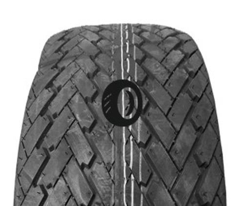 Foto pneumatico: KENDA, K368 Hole in One 8/ R10 98N Estive