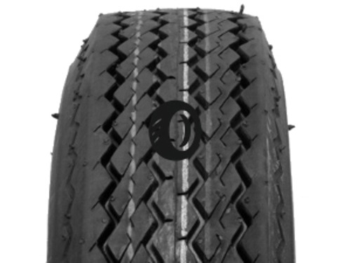 Foto pneumatico: KENDA, K371 4.8/ R8 70M Estive