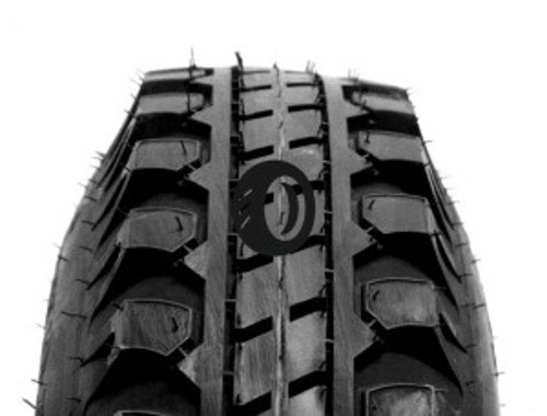 Foto pneumatico: KENDA, K385 4.8/ R8 71M Estive
