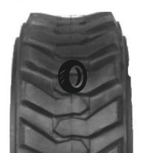 Foto pneumatico: KENDA, K395 8.5/ R15 96A2 Quattro-stagioni