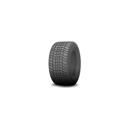 Foto pneumatico: KENDA, K399 Load Star 205/65 R10 98N Estive