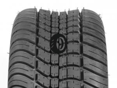 Foto pneumatico: KENDA, K399 LOADSTAR 195/50 R10 98N Estive
