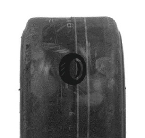 Foto pneumatico: KENDA, K404 5/ R6 51A4 Quattro-stagioni