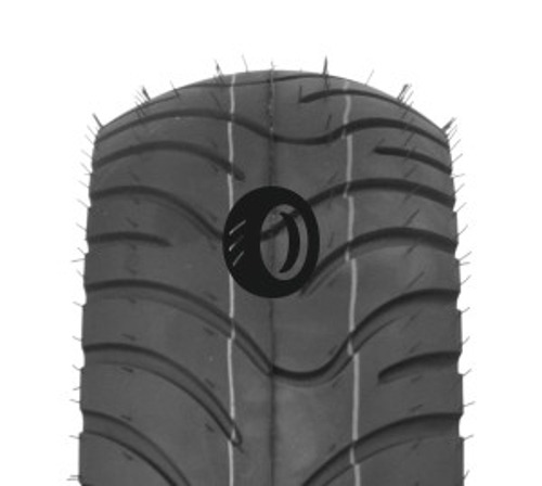 Foto pneumatico: KENDA, K413 100/80 R10 52M Quattro-stagioni
