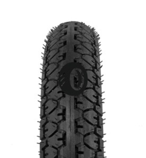 Foto pneumatico: KENDA, K425 110/80 R14 59P Quattro-stagioni