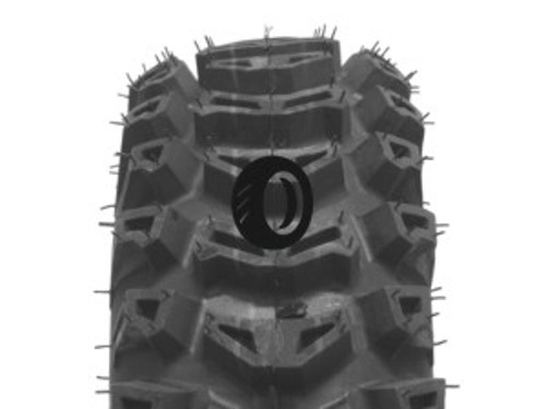 Foto pneumatico: KENDA, K478 5/ R6 Quattro-stagioni