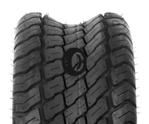 Foto pneumatico: KENDA, K506 9.5/ R10 86A4 Quattro-stagioni