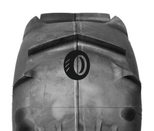 Foto pneumatico: KENDA, K534 Sand Gecko 11/ R9  Quattro-stagioni