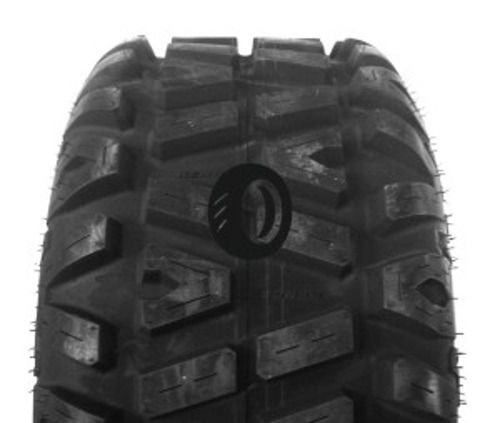 Foto pneumatico: KENDA, K585 Bounty Hunter 8/ R12 43N Quattro-stagioni