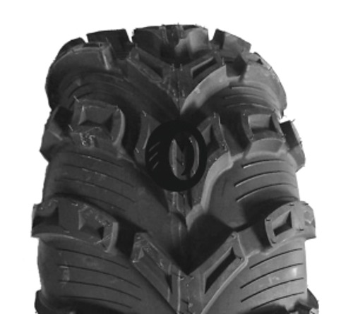 Foto pneumatico: KENDA, K592 BEAR CLAW EVO 8/ R12 43N Quattro-stagioni