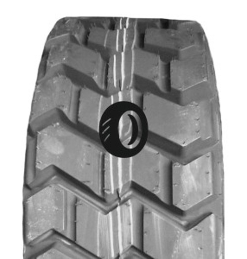 Foto pneumatico: KENDA, K601 10/ R16.5 Quattro-stagioni