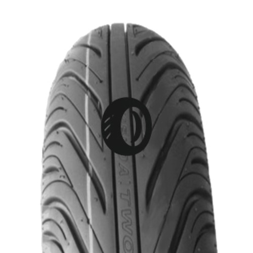 Foto pneumatico: KENDA, K6022 120/70 R12 51L Quattro-stagioni
