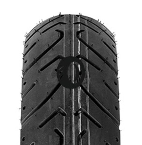 Foto pneumatico: KENDA, K657 120/90 R16 63H Quattro-stagioni