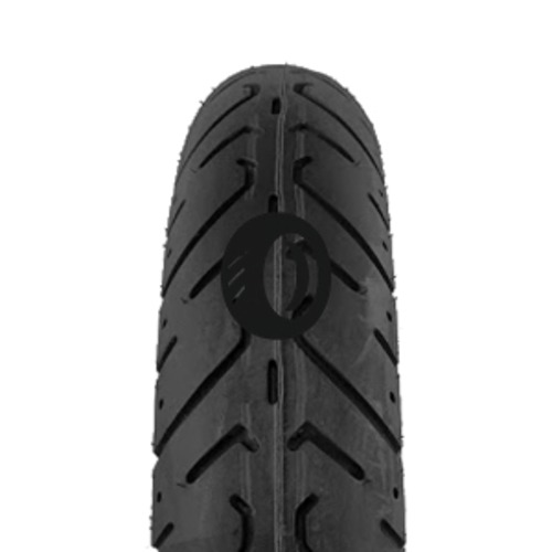 Foto pneumatico: KENDA, K657F 110/90 R19 68H Quattro-stagioni
