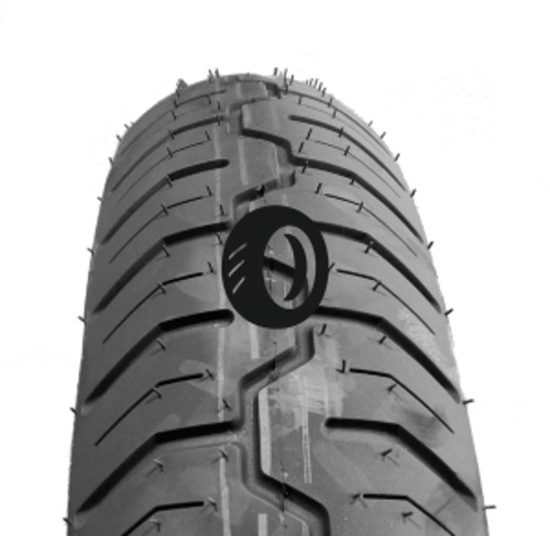 Foto pneumatico: KENDA, K673F KRUZ 110/90 R19 62H Quattro-stagioni