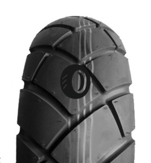 Foto pneumatico: KENDA, K678 170/60 R17 72H Quattro-stagioni