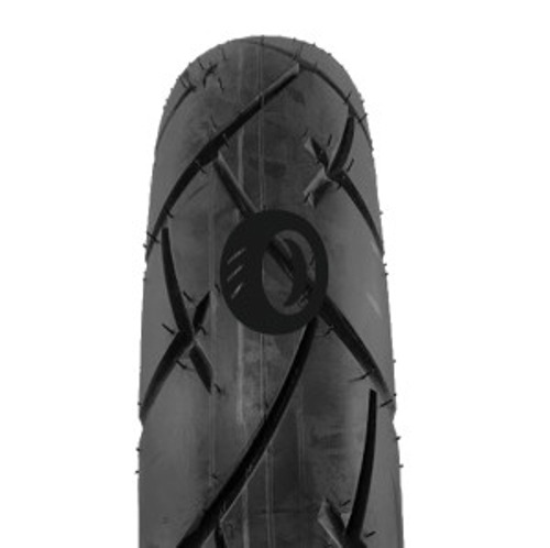 Foto pneumatico: KENDA, K678F 90/90 R21 54H Quattro-stagioni