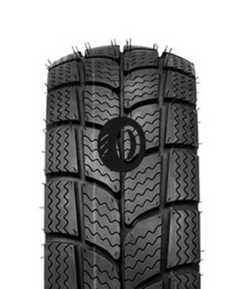 Foto pneumatico: KENDA, K701 100/80 R10 53P Quattro-stagioni