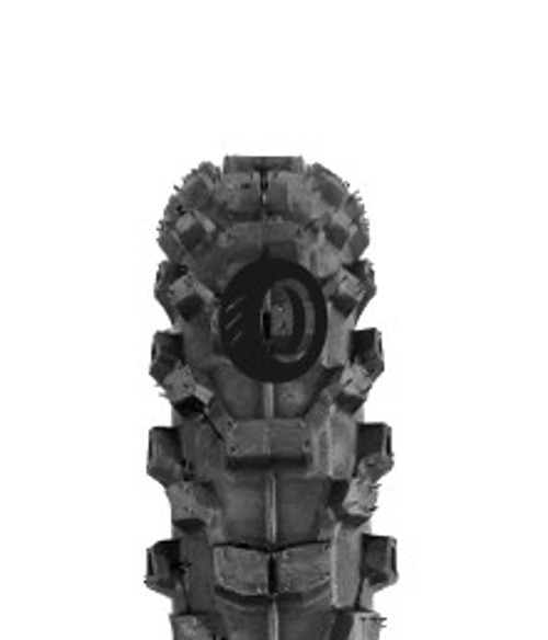 Foto pneumatico: KENDA, K785 MILLVILLE II 60/100 R14 30M Quattro-stagioni