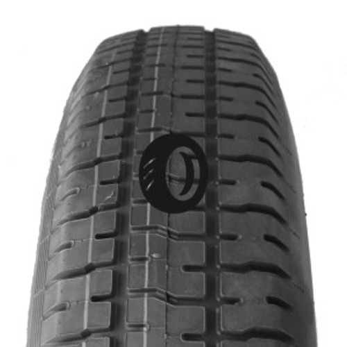 Foto pneumatico: KENDA, K801A (Spare Tire) 135/80 R15 99M Estive