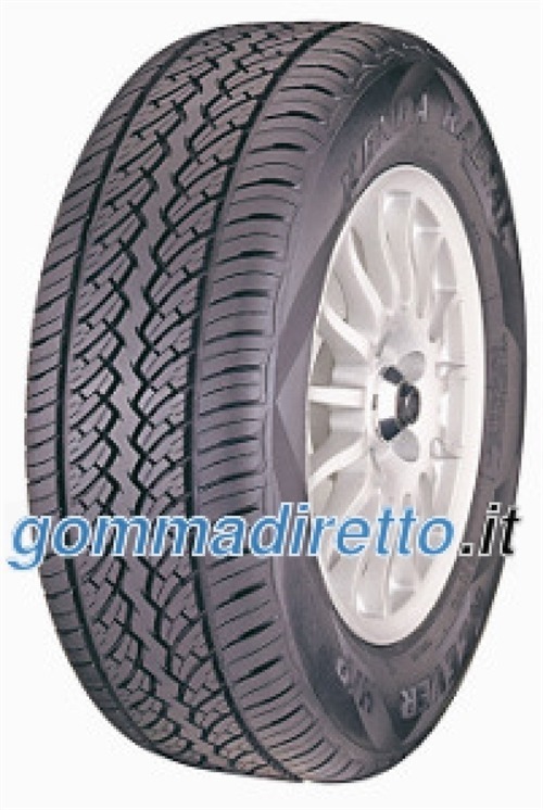 Foto pneumatico: KENDA, KR-15 215/70 R16 100S Estive