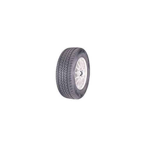 Foto pneumatico: KENDA, KR-15 235/60 R16 100H Estive