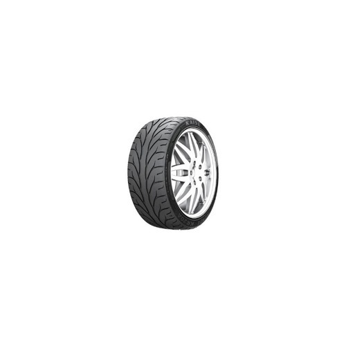Foto pneumatico: KENDA, KR 20A KAISER 265/35 R18 93W Estive