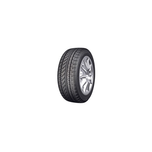 Foto pneumatico: KENDA, KR26 205/50 R15 89V Estive