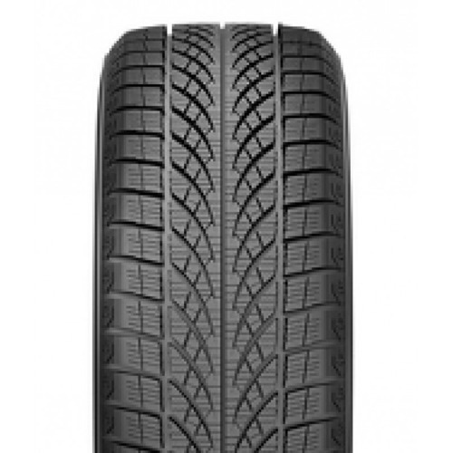 Foto pneumatico: KENDA, KR501 225/55 R16 99H Invernali